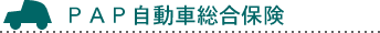 o`oԑی
